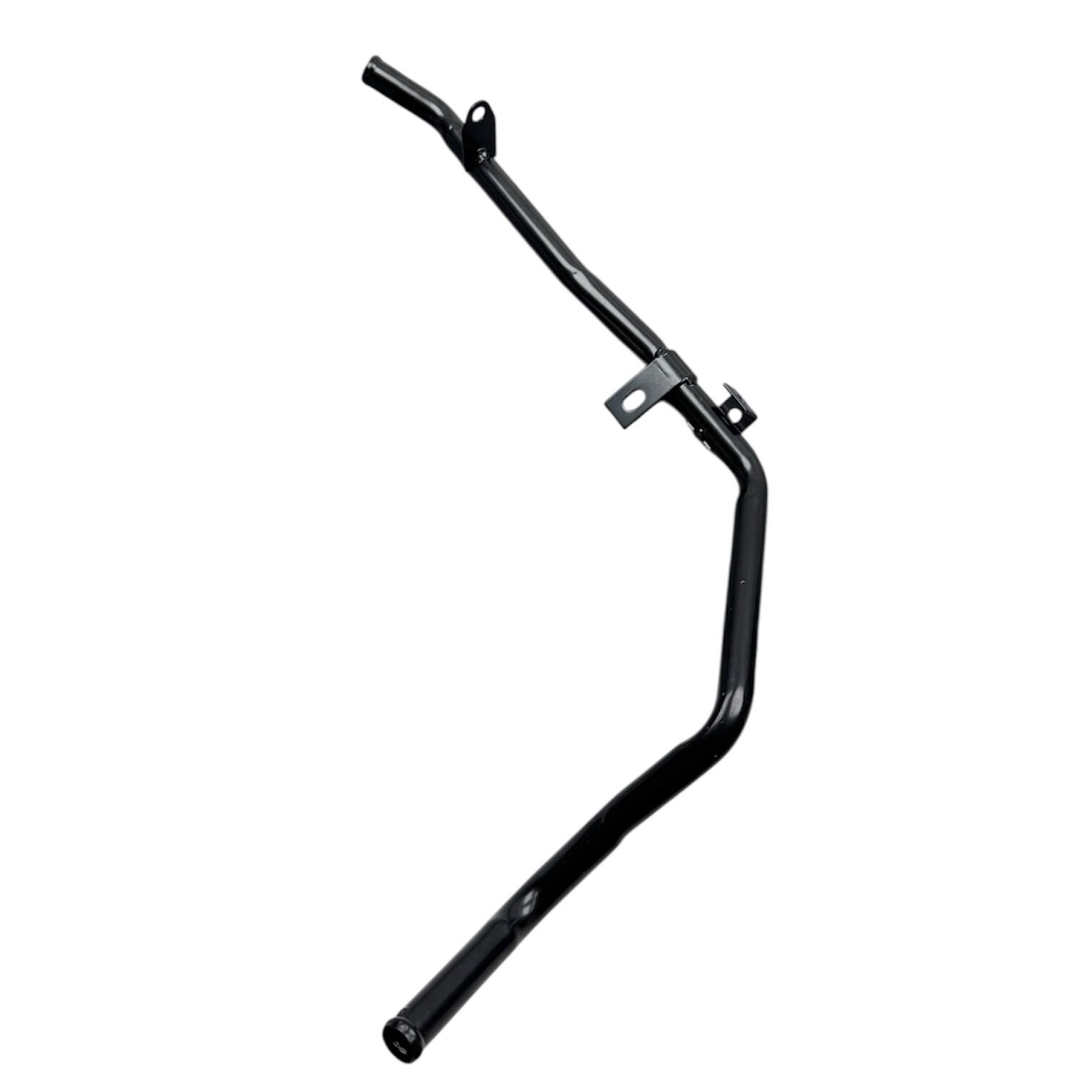 Kıa Boru Kalorifer Bongo 2,5 Tci 97-05/Pregio 2.5 Tci 97-05 Arka