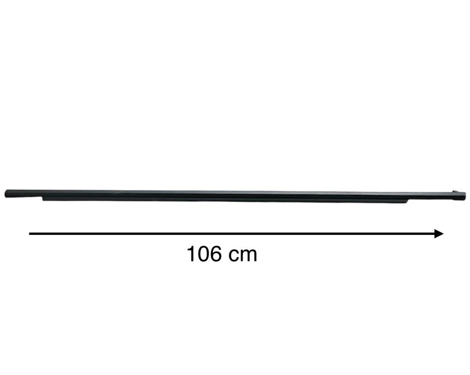 Toyota Çıta Cam Sıyırıcı Fitil Avensis 03-08 Dış Ön Sol