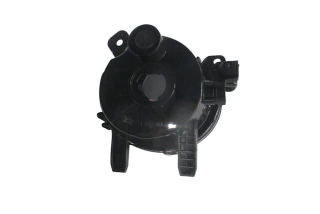 BMW 1 SERI- F20- 15/19; SİS LAMBASI SOL H8 (HALOJEN)