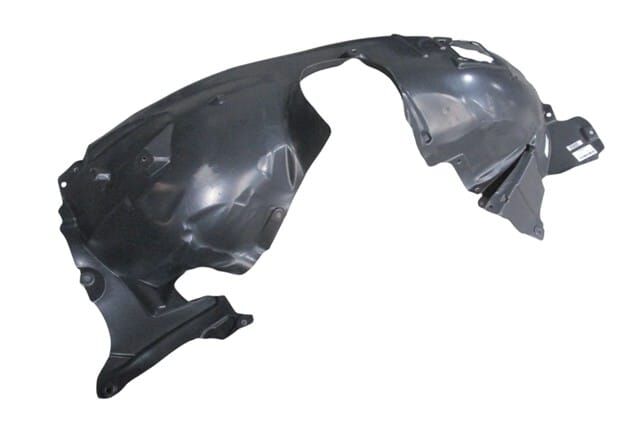 MERCEDES GLA CLASS- X156- 14/18; ÖN ÇAMURLUK DAVLUMBAZI SOL