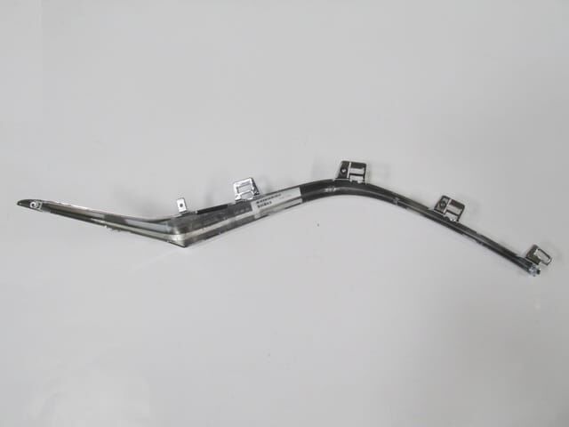 MAZDA 3- SD/HB- 14/16; ÖN PANJUR NİKELAJI SOL (TYG)