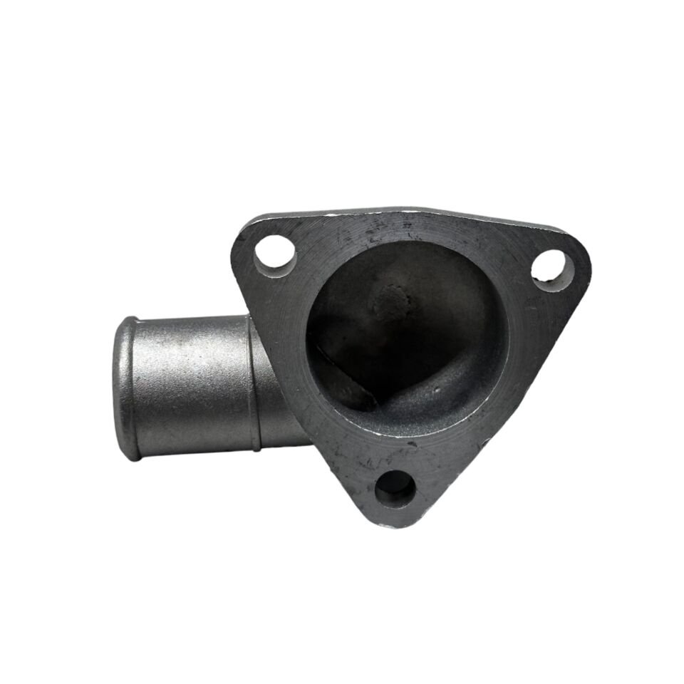 Toyota Yuva Termostat Hılux 89-05 (Üst)