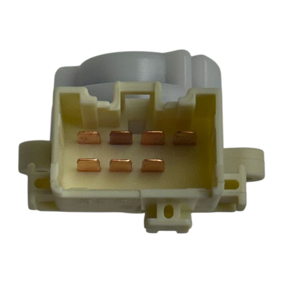 Toyota Termik Kontak Corolla Ae111 98-01/Corolla 07-12/ Hılux Ln145 98-05/Rav4 06-12