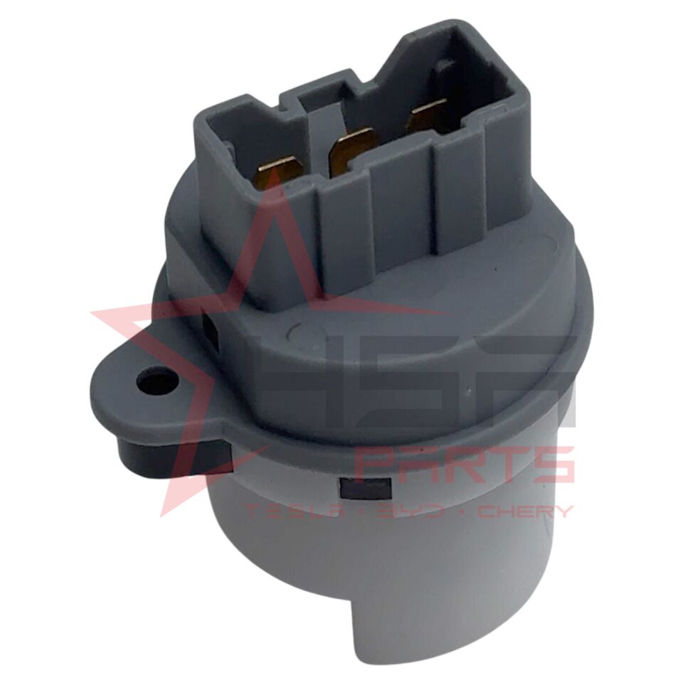 2001-2006 Hyundai Matrix Kontak Termiği 93110-38000