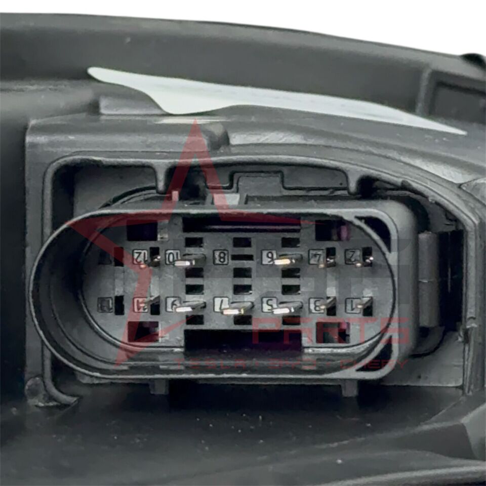 2009-2012 Audi A4 Sol Far (Xenon/Ledli) 8K0941029G