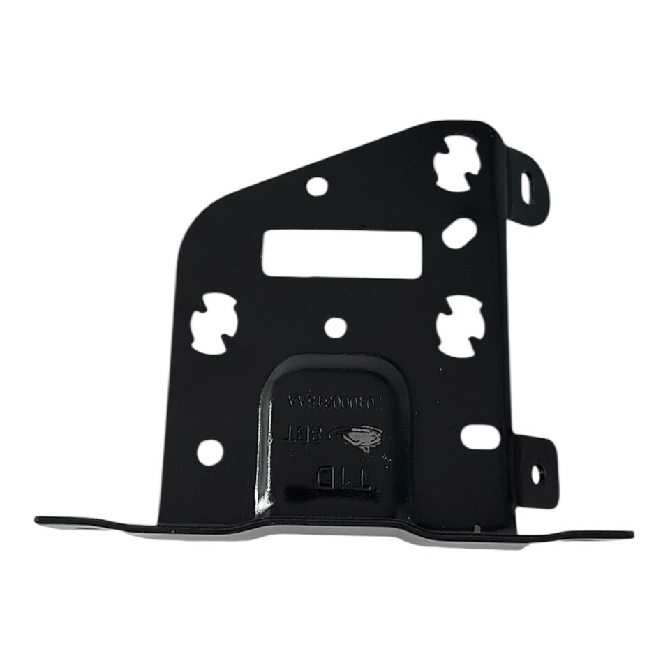 Chery Kol Kapı Devamı Omoda 5 22-24 Ön Dış Sol