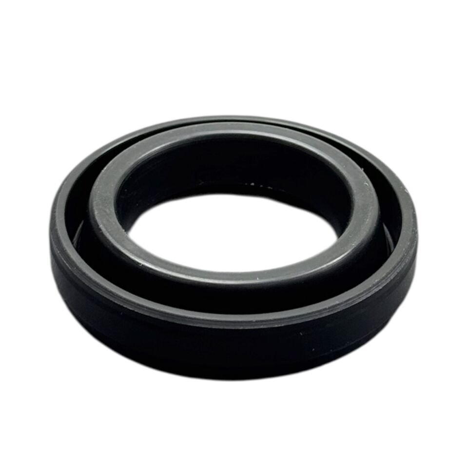 Nıssan Keçe Buji Pathfinder Vq20de-vq25de-vq30de-vk35de 95-03 (27x45x7.5)