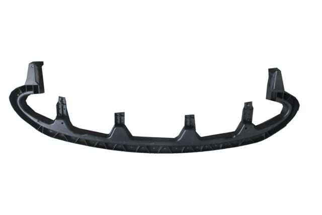 OPEL ASTRA- K- HB- 20/21; ÖN TAMPON ALT TAKVİYE (DARBE EMİCİ)