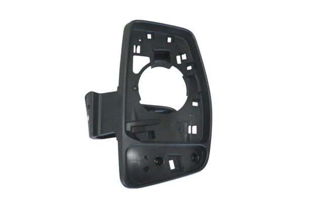 FORD CUSTOM- 18/23; AYNA KAPAĞI ÇERÇEVESİ SAĞ (2 PARÇA)