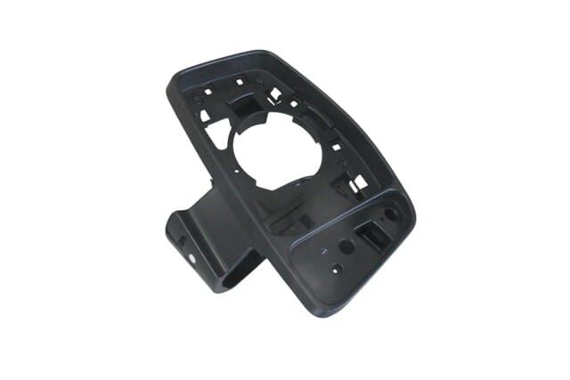 FORD CUSTOM- 18/23; AYNA KAPAĞI ÇERÇEVESİ SAĞ (2 PARÇA)