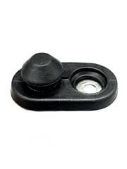 Toyota Buton Kapı Işık Corolla Ae111 98-01 Ön Sol/Sağ