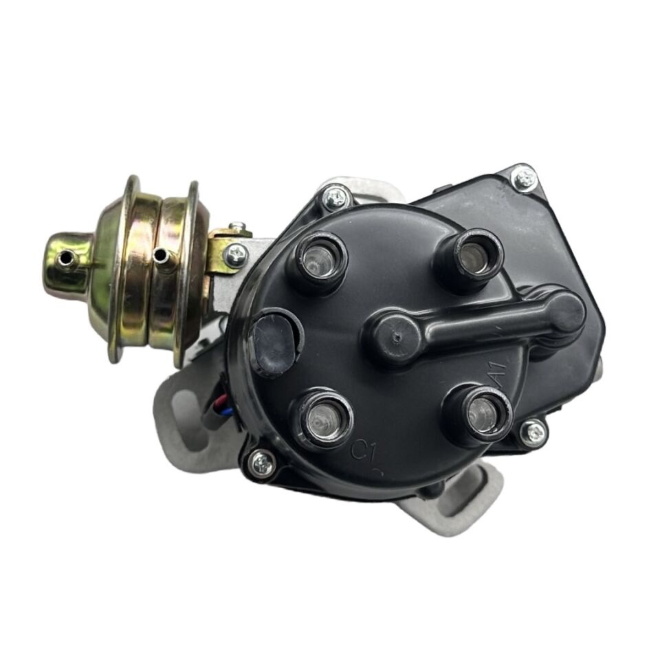 Honda Distribütör Cıvıc 88-91