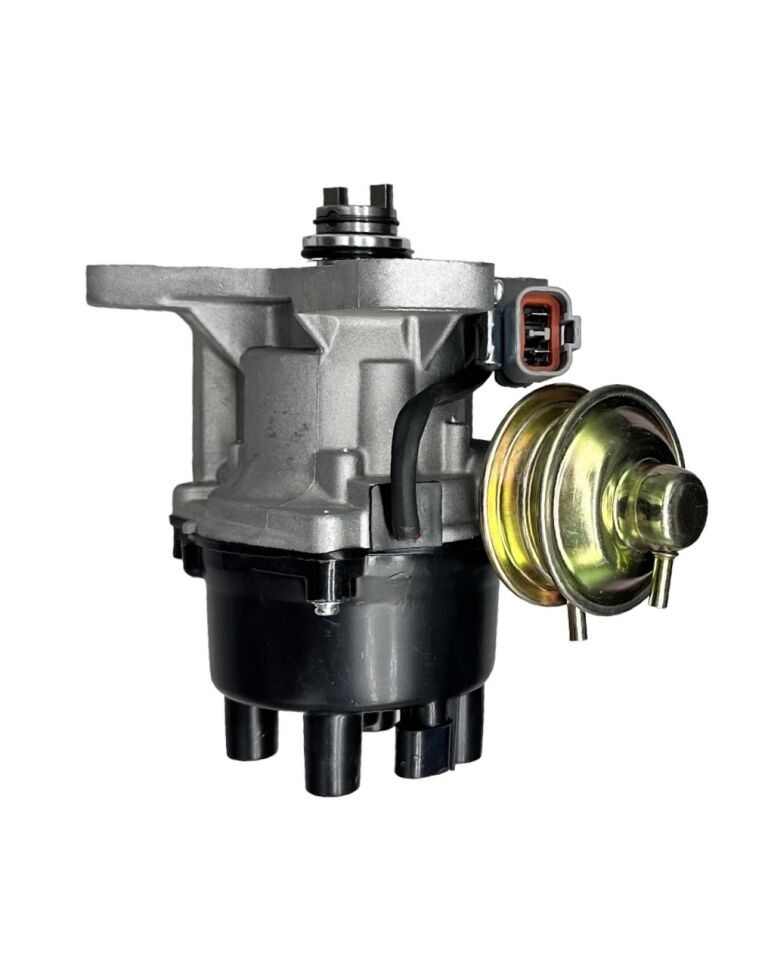 Honda Distribütör Cıvıc 88-91