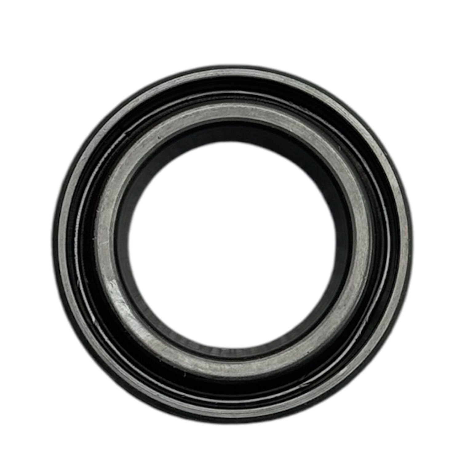 Nıssan Keçe Buji Pathfinder Vq20de-vq25de-vq30de-vk35de 95-03 (27x45x7.5)