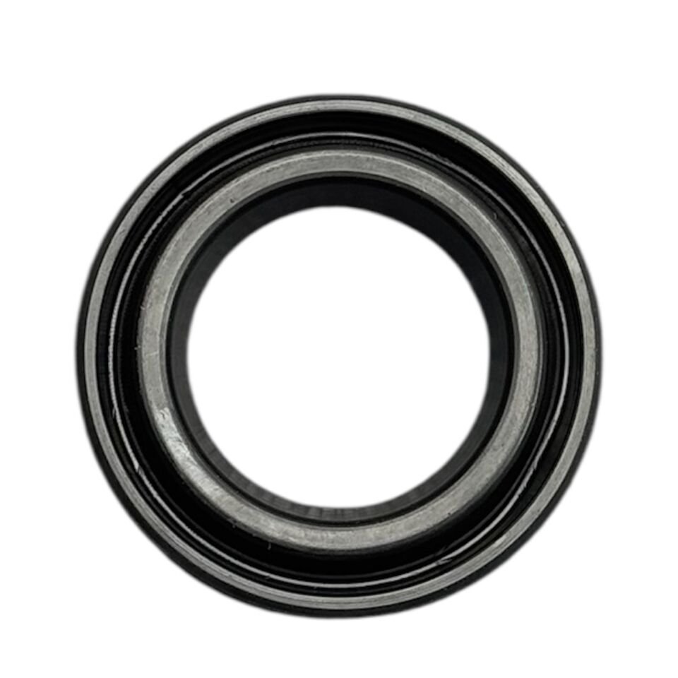 Nıssan Keçe Buji Pathfinder Vq20de-vq25de-vq30de-vk35de 95-03 (27x45x7.5)