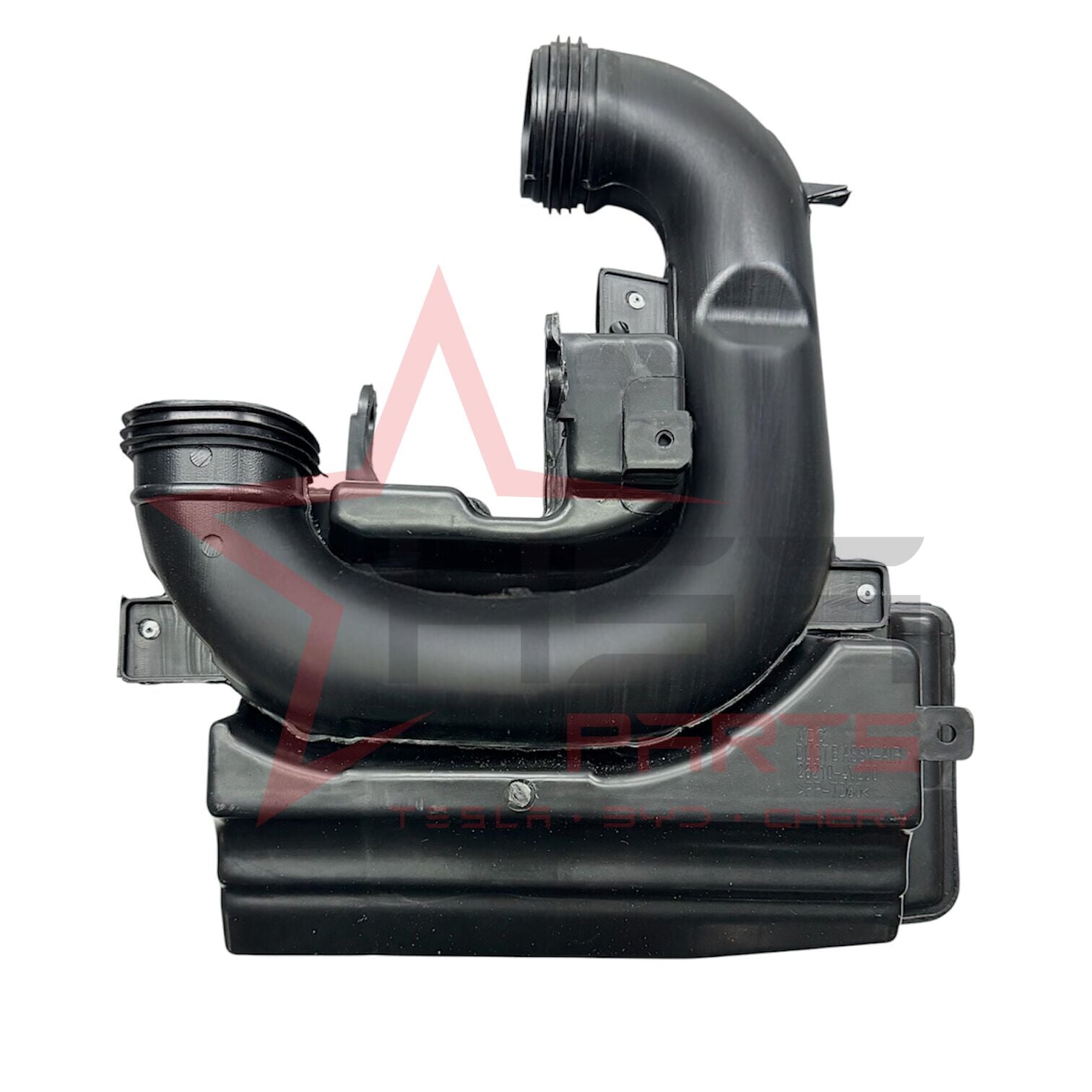2012-2015 Kia Ceed Dizel Oksijen Hava Deposu 28220-A5800