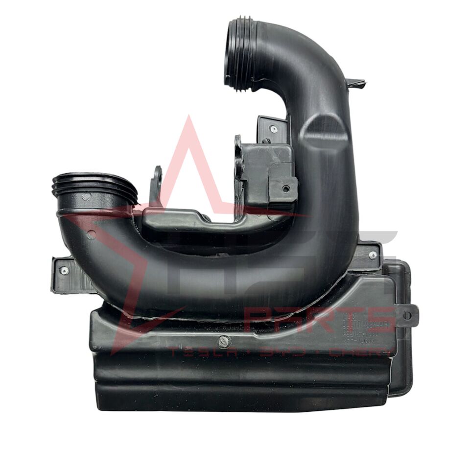 2012-2015 Kia Ceed Dizel Oksijen Hava Deposu 28220-A5800