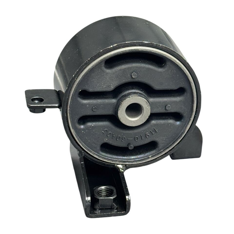 Suzukı Takoz Motor Grand Vitara 1,6 90-98 Arka