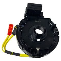 Toyota Zemberek Aırbag Corolla 02-08/Avensis 02-08 (Çift Kablolu)