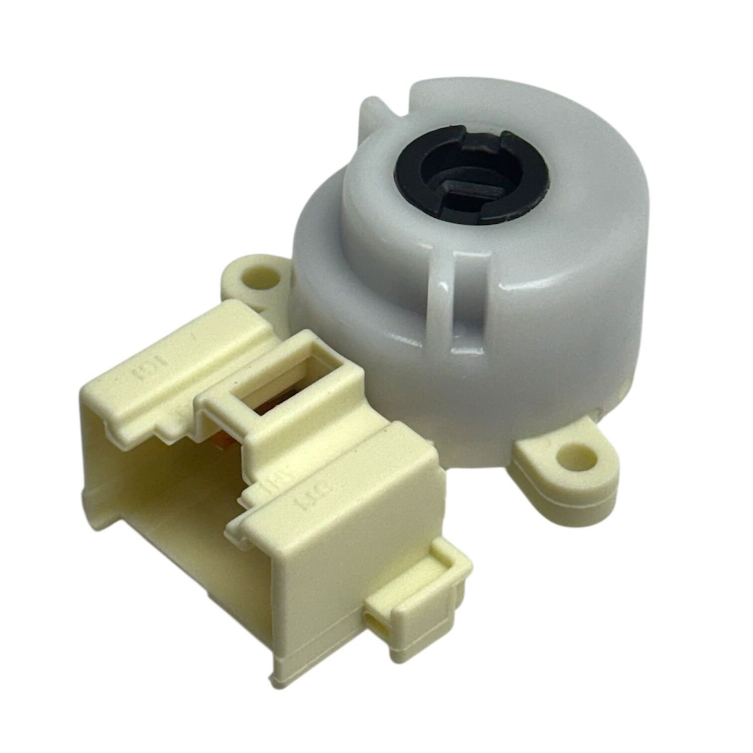 Toyota Termik Kontak Corolla Ae111 98-01/Corolla 07-12/ Hılux Ln145 98-05/Rav4 06-12