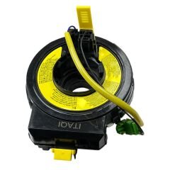 Hyundaı Zemberek Aırbag Accent Era 06-12/Getz 06-12/İ10 08-10 /Rio 09-11 (Direksiyon Kumandasız)