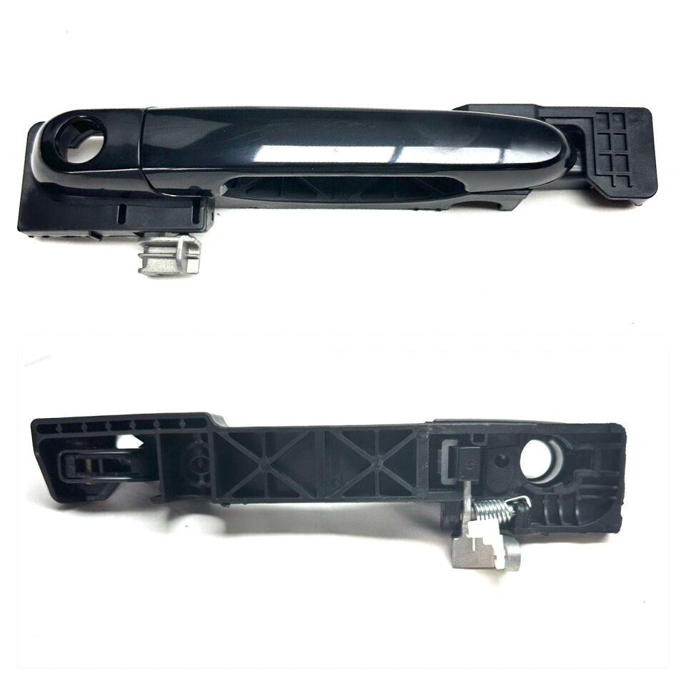 Hyundaı Kol Kapı Accent Era 06-11 Ön Dış Sol(Mekanizmalı)