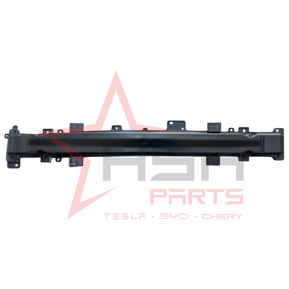 2011-2017 Hyundai Accent Blue Arka Tampon Demiri 86631-1R000