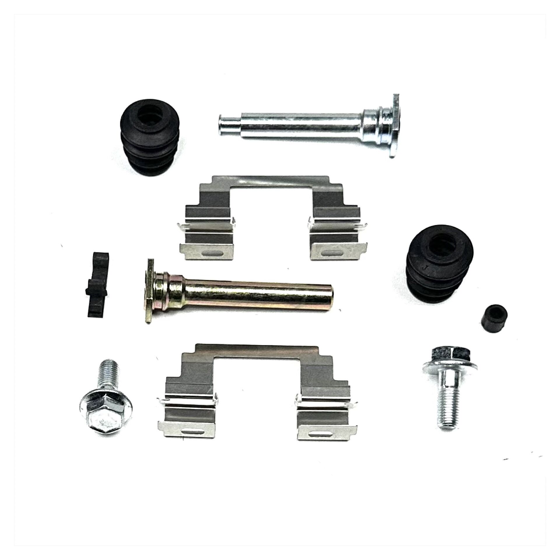 Toyota Pim Kaliper Corolla 02-06 Ön (Pim Tamir Takımkomple)