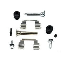 Toyota Pim Kaliper Corolla 02-06 Ön (Pim Tamir Takımkomple)