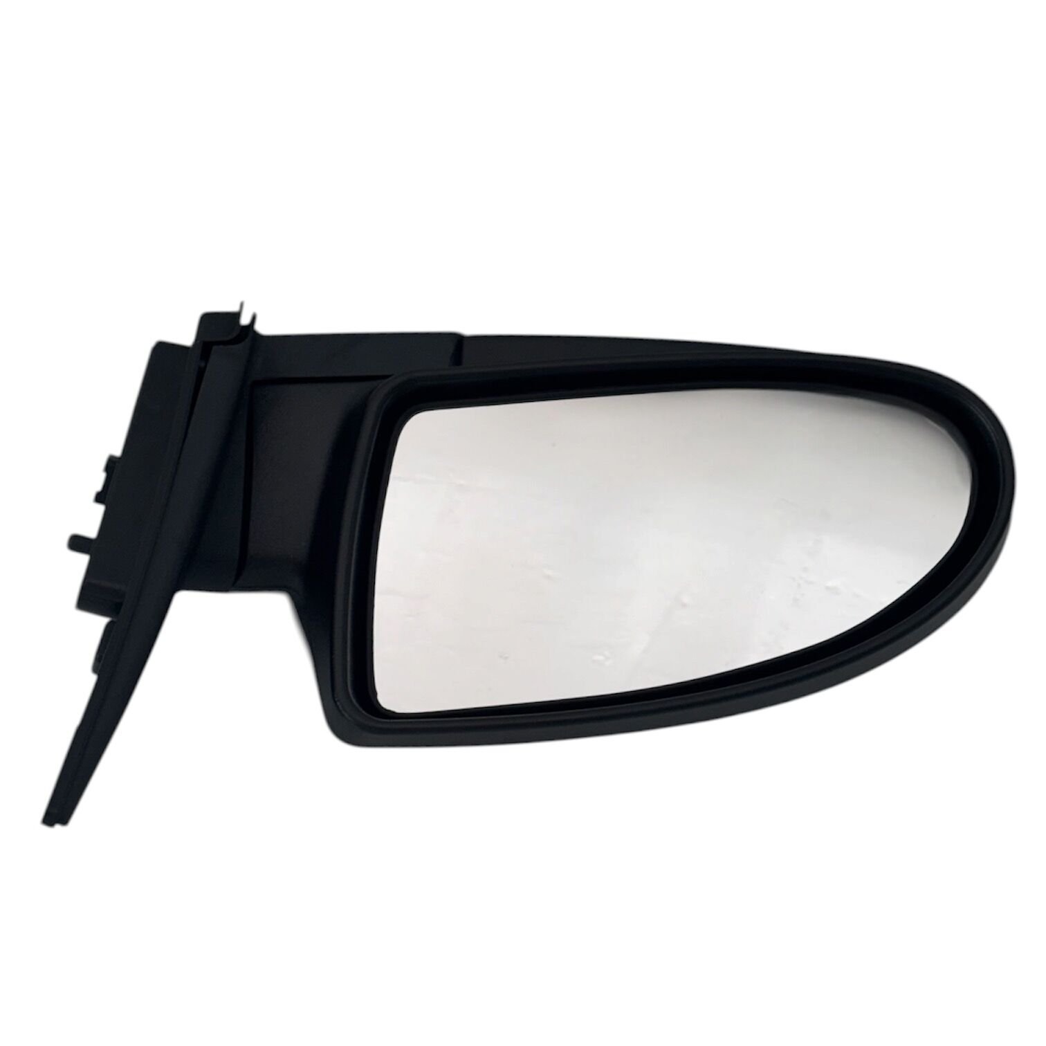 Hyundaı Ayna Dikiz Accent Era 06-12 Sol (Elektrikli)