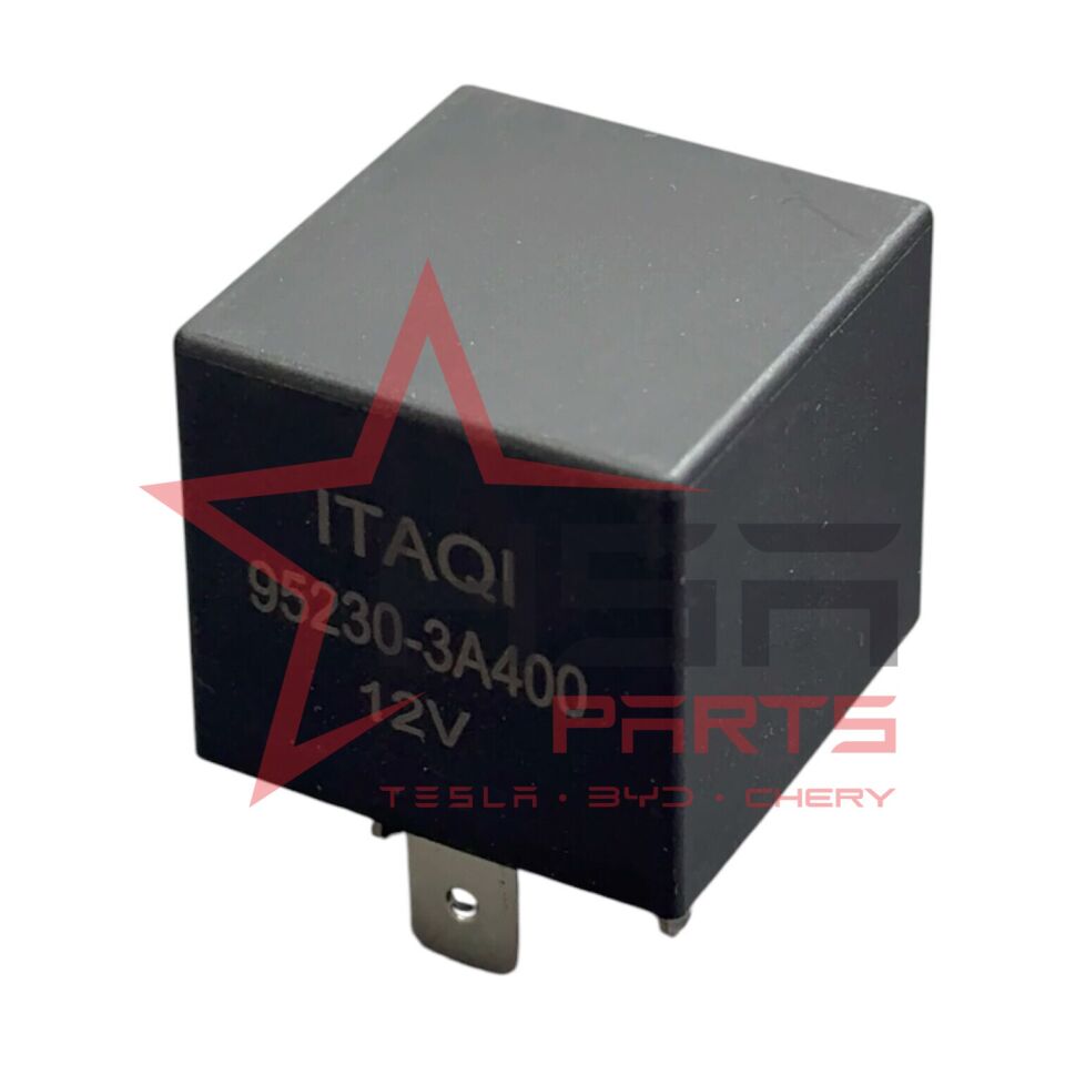 Hyundai Tucson Far Rölesi 2007-2012 (95230-3A400)