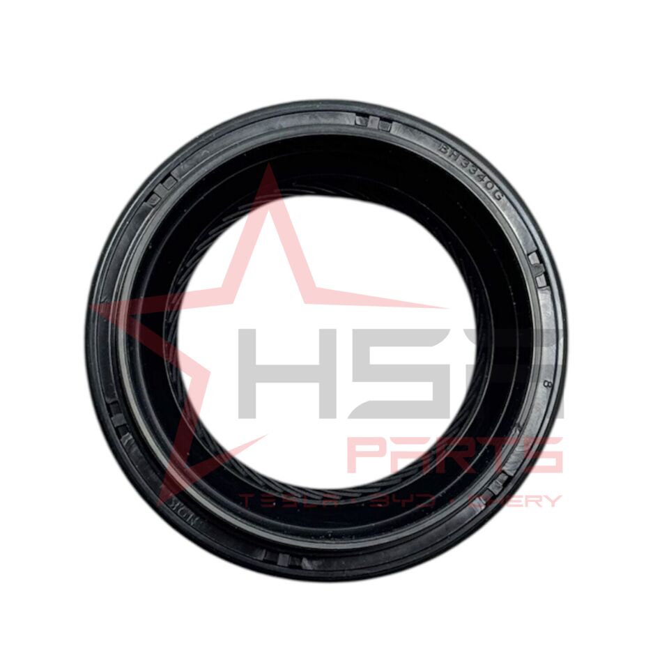 Toyota Corolla Şanzıman Aks Keçesi (32x54x09x21) 2007-2013 (90311-35057)