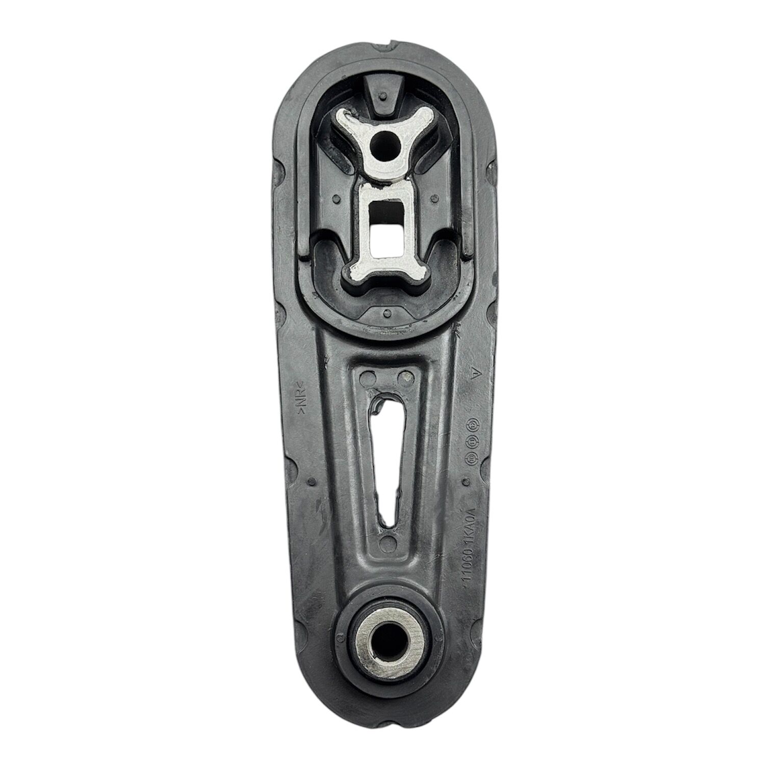 Nıssan Takoz Motor Juke 1,6 Benzinli 10-13 Arka