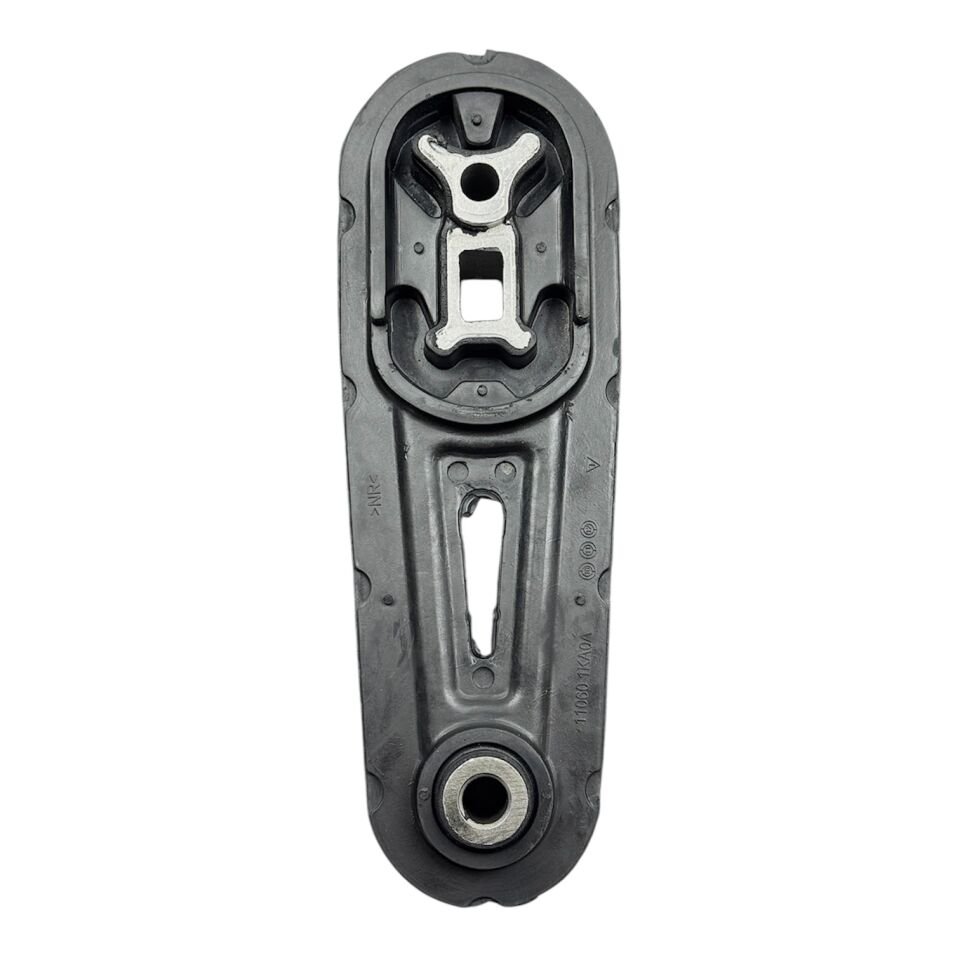 Nıssan Takoz Motor Juke 1,6 Benzinli 10-13 Arka