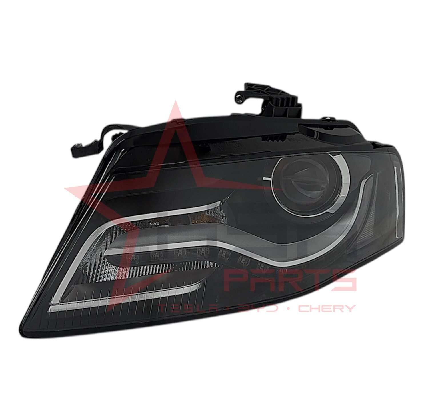 2009-2012 Audi A4 Sol Far (Xenon/Ledli) 8K0941029G