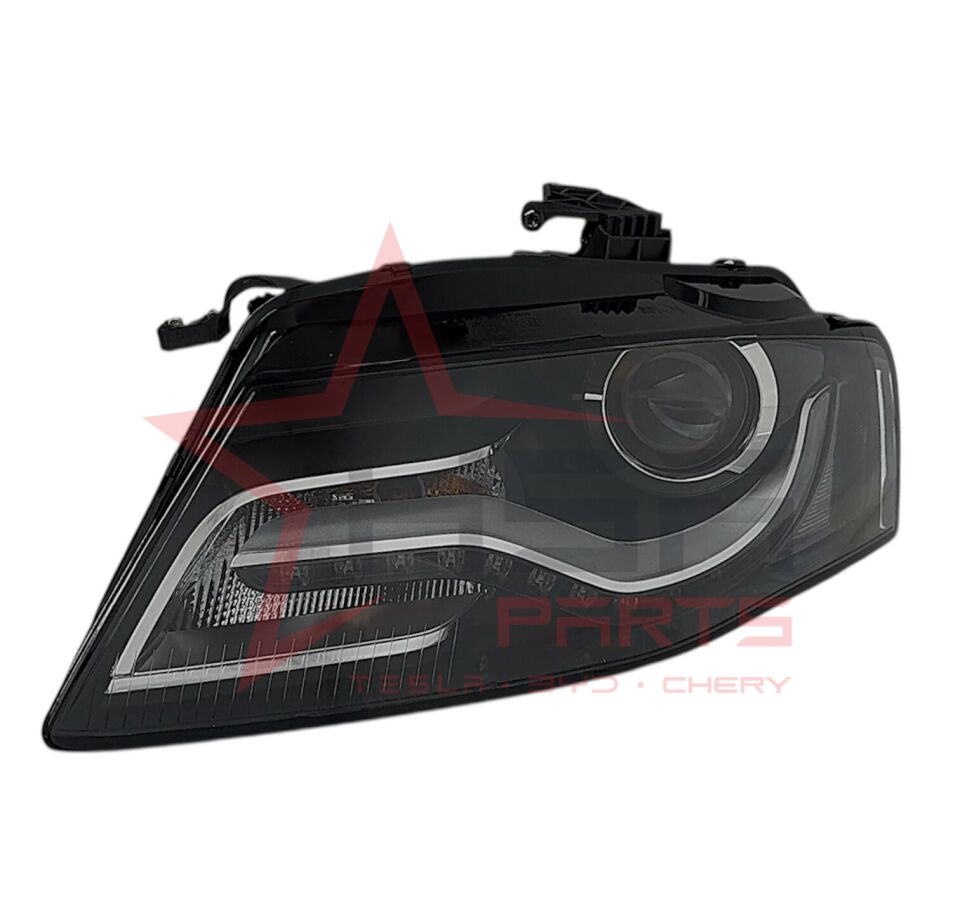 2009-2012 Audi A4 Sol Far (Xenon/Ledli) 8K0941029G