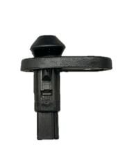 Toyota Buton Kapı Işık Corolla Ae111 98-01 Ön Sol/Sağ