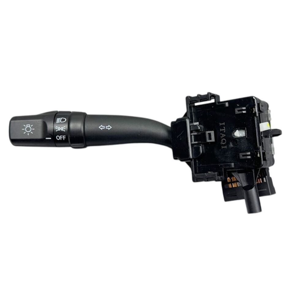 Hyundaı Kol Sinyal Far Starex 07-09/H1 07-09