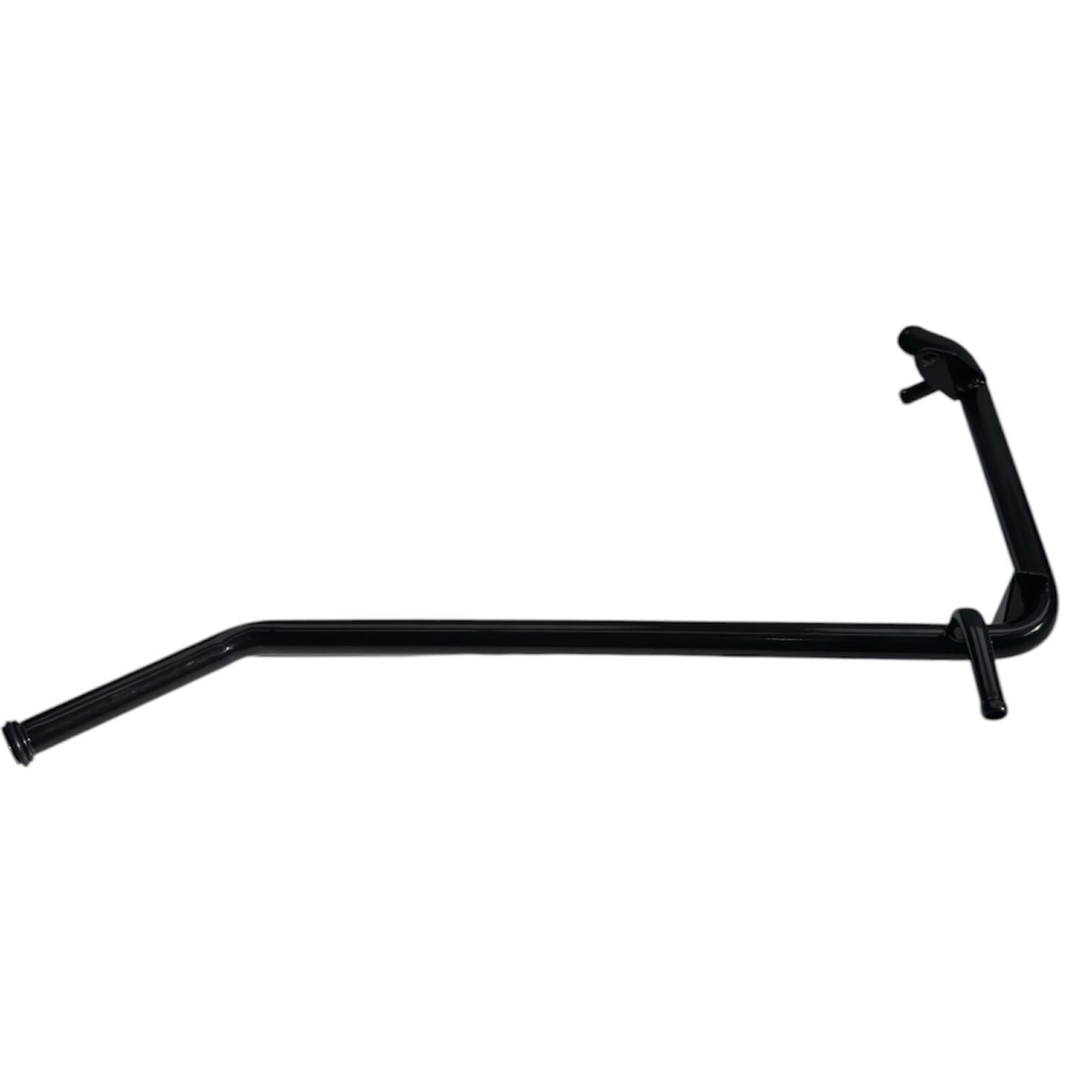 Hyundaı Boru Su Starex 01-06/H100 Kmyt 01-07