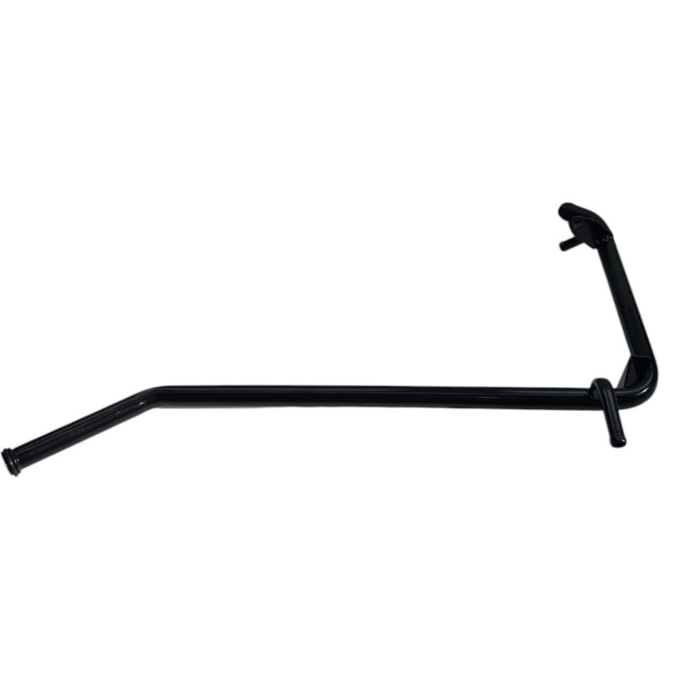 Hyundaı Boru Su Starex 01-06/H100 Kmyt 01-07