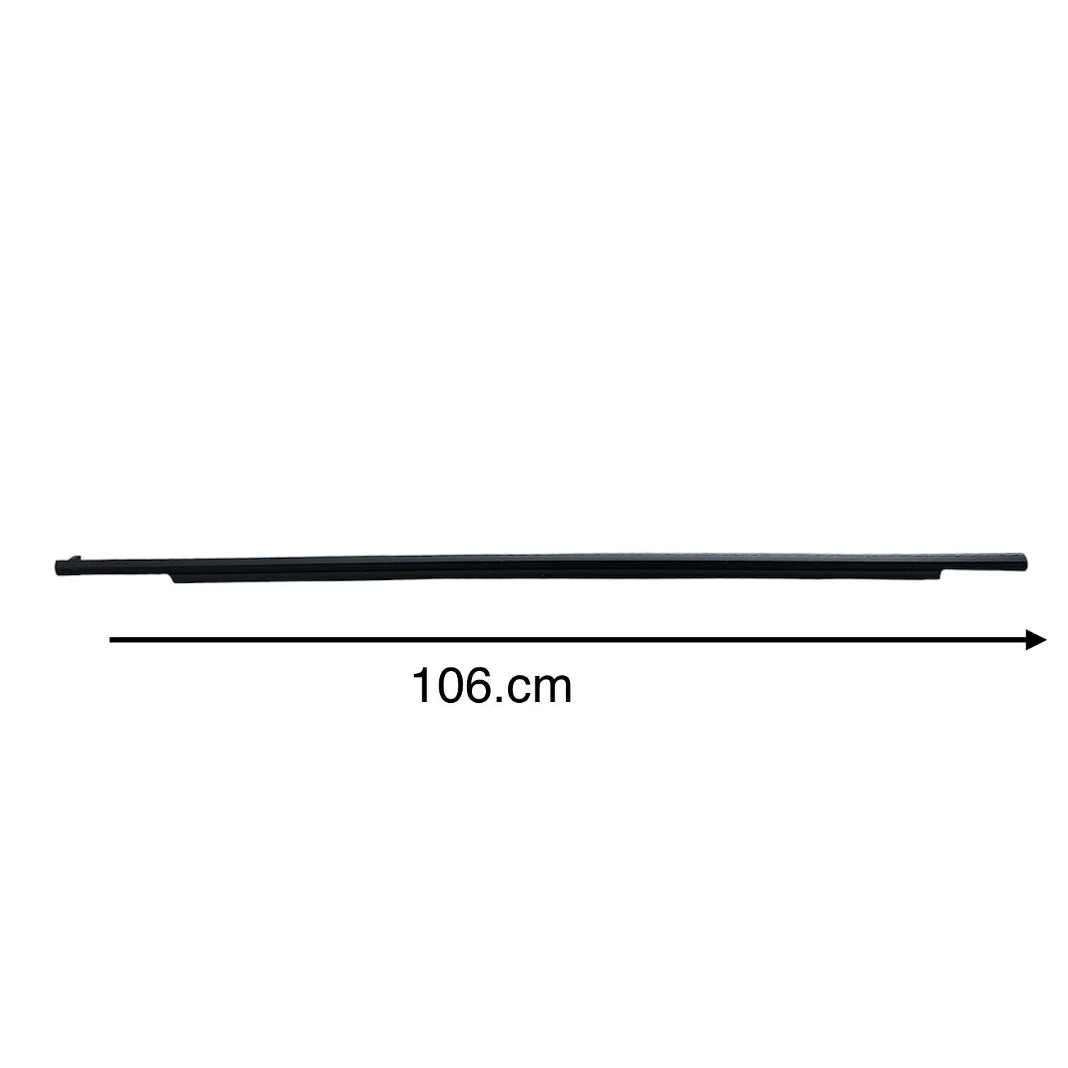 Toyota Çıta Cam Sıyırıcı Fitil Avensis 03-08 Dış Ön Sağ