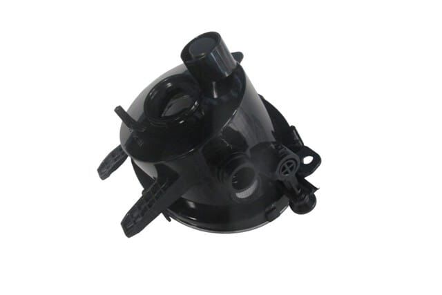 BMW 3 SERI- F30- 12/18; SİS LAMBASI SOL H8 (HALOJEN)