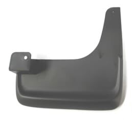 NISSAN PATROL- 03/05; ÖN PAÇALIK SAĞ