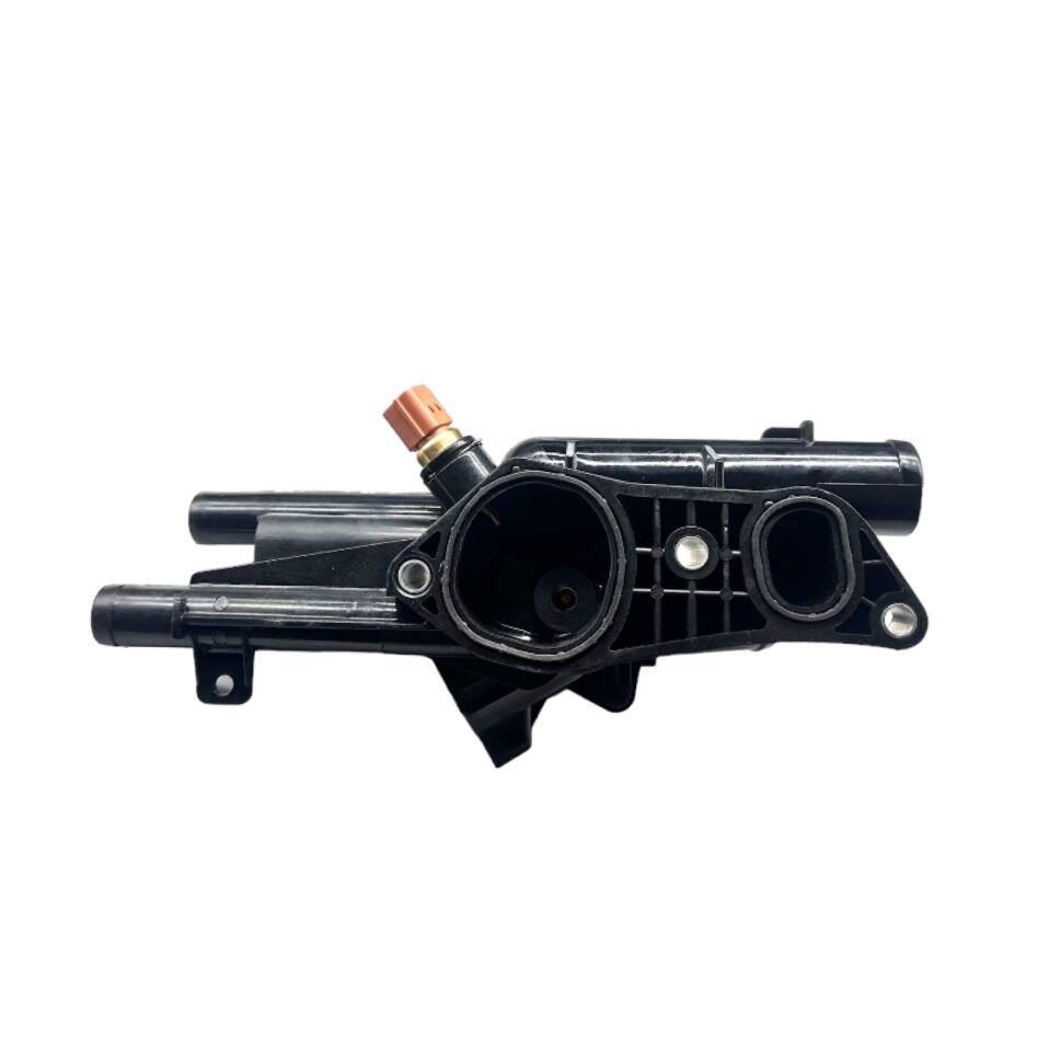 Hyundaı Yuva Termostat Tucson 2,0-2,4 Benzli 10-15/İx35 2,0-2,4 Benzli 10-15/Sonata 2,0-2,4 Benzli 05-10/Sorento 2,0-2,4 Benzli 09-15 (Komple)