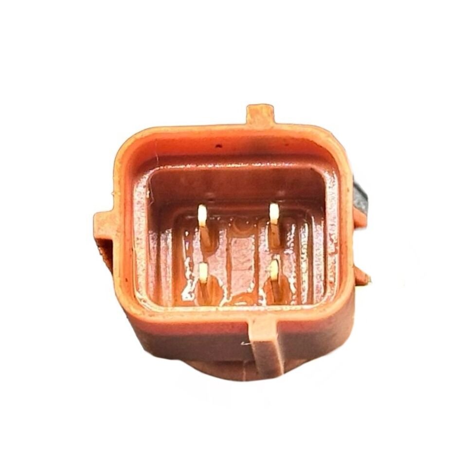 Hyundaı Yuva Termostat Tucson 2,0-2,4 Benzli 10-15/İx35 2,0-2,4 Benzli 10-15/Sonata 2,0-2,4 Benzli 05-10/Sorento 2,0-2,4 Benzli 09-15 (Komple)