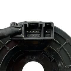 Toyota Zemberek Aırbag Corolla 07-13/Auris 10-13/ Rav4 01-12 (Çift Kablolu)