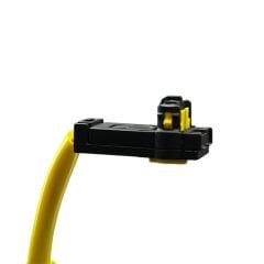 Toyota Zemberek Aırbag Corolla 07-13/Auris 10-13/ Rav4 01-12 (Çift Kablolu)