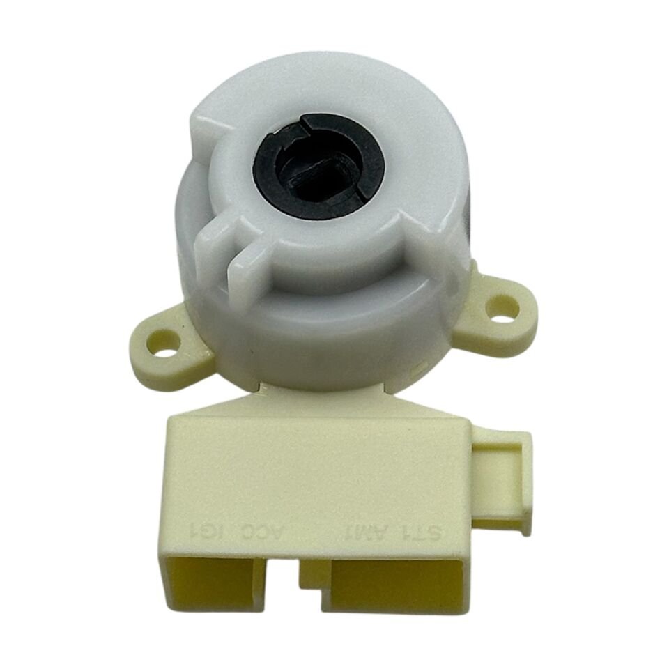 Toyota Termik Kontak Corolla Ae101 92-97