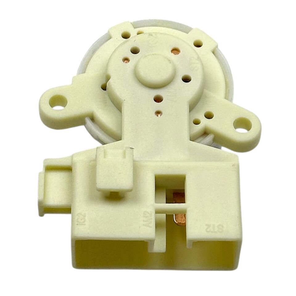 Toyota Termik Kontak Corolla Ae101 92-97