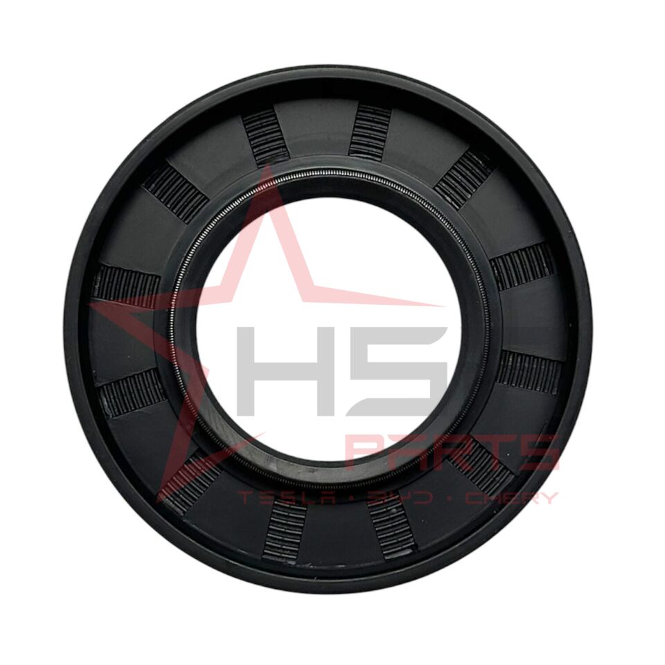 1988-2018 Toyota Corolla Şanzıman Aks Keçesi (Büyük) (34x63x9/15.5) 90311-34028-T